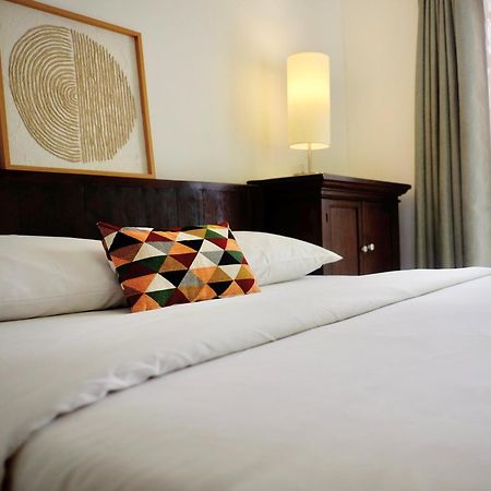 Inn Oon Villa (Adults Only) Chiang Mai Zewnętrze zdjęcie