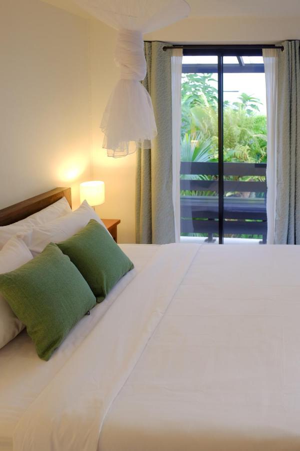 Inn Oon Villa (Adults Only) Chiang Mai Zewnętrze zdjęcie
