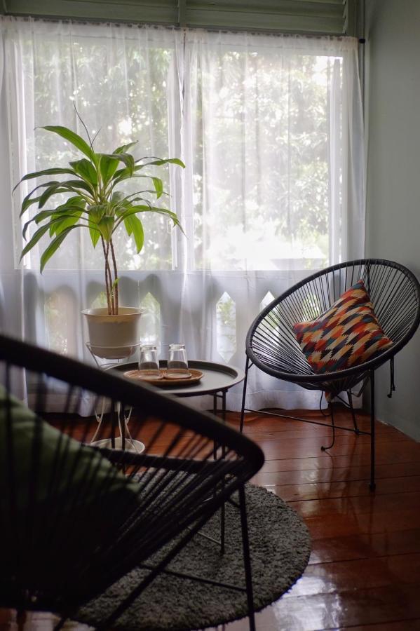 Inn Oon Villa (Adults Only) Chiang Mai Zewnętrze zdjęcie