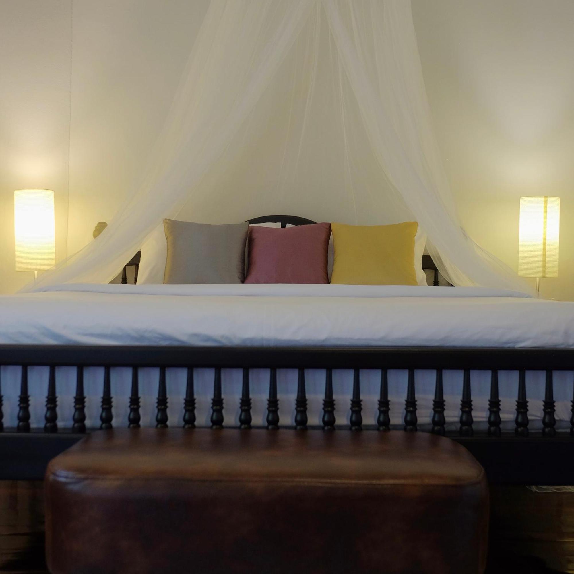 Inn Oon Villa (Adults Only) Chiang Mai Pokój zdjęcie