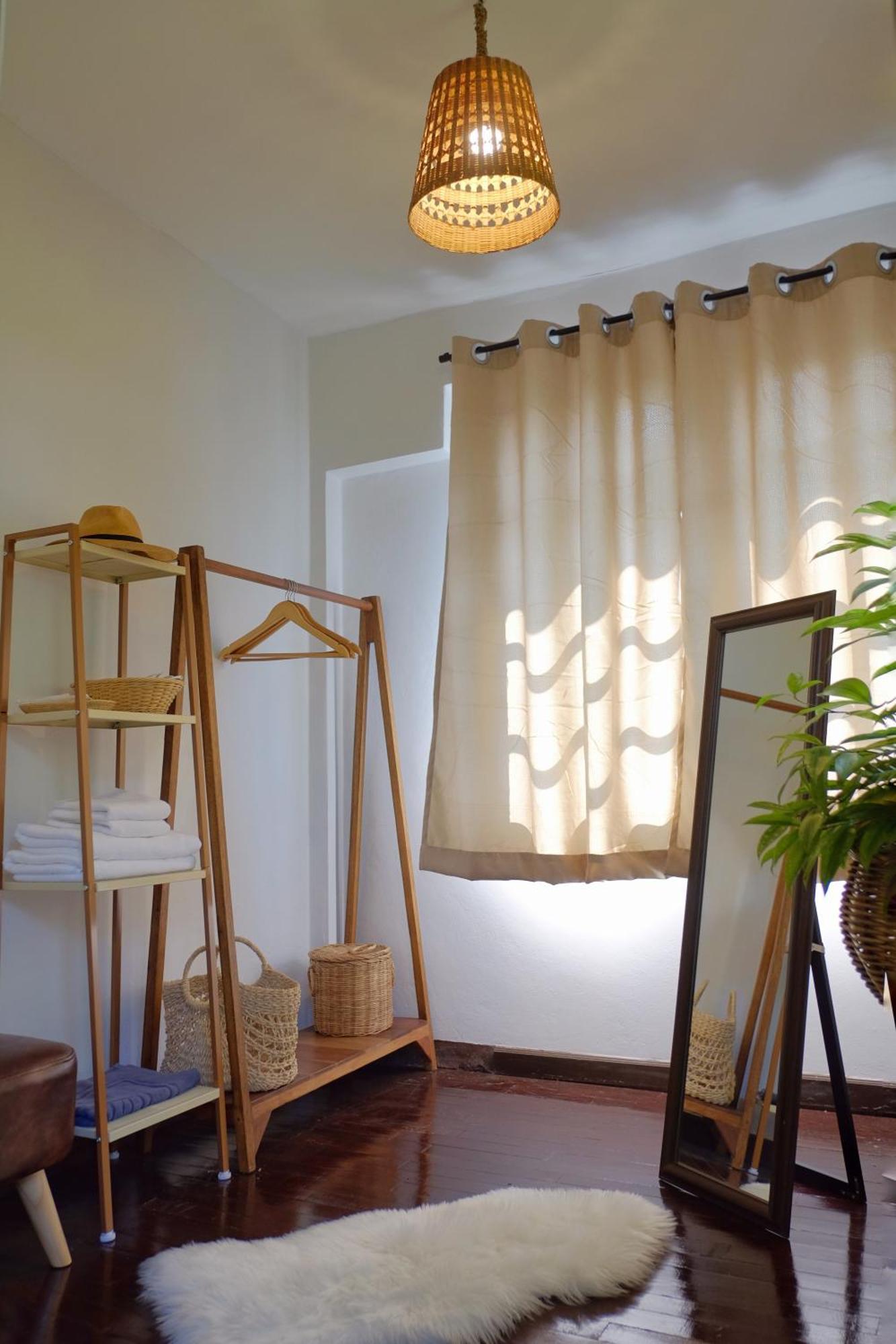 Inn Oon Villa (Adults Only) Chiang Mai Zewnętrze zdjęcie