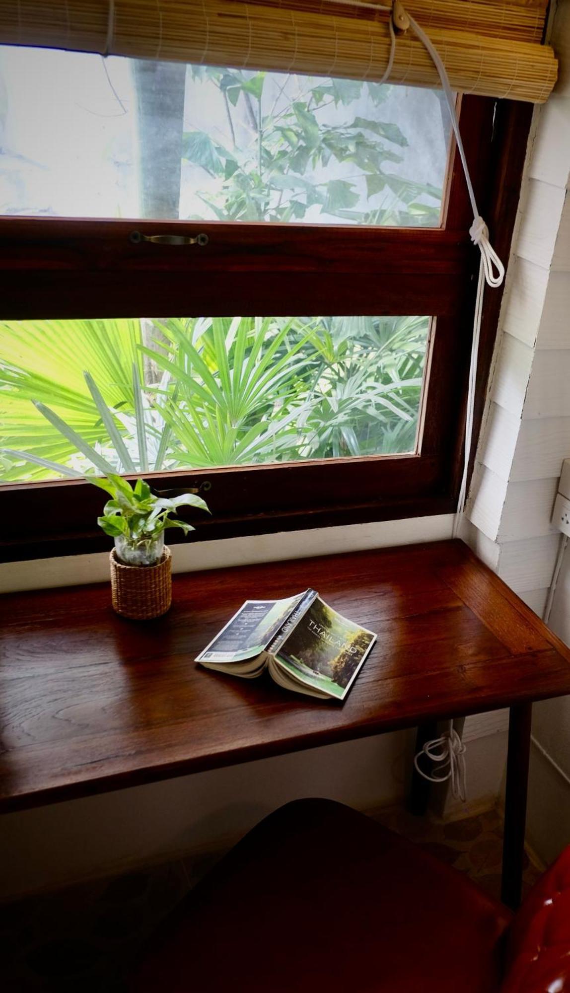 Inn Oon Villa (Adults Only) Chiang Mai Zewnętrze zdjęcie