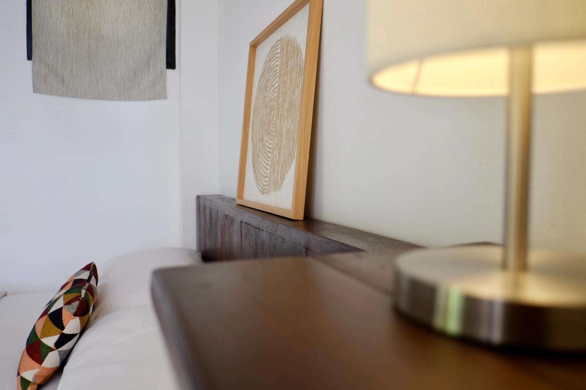 Inn Oon Villa (Adults Only) Chiang Mai Zewnętrze zdjęcie