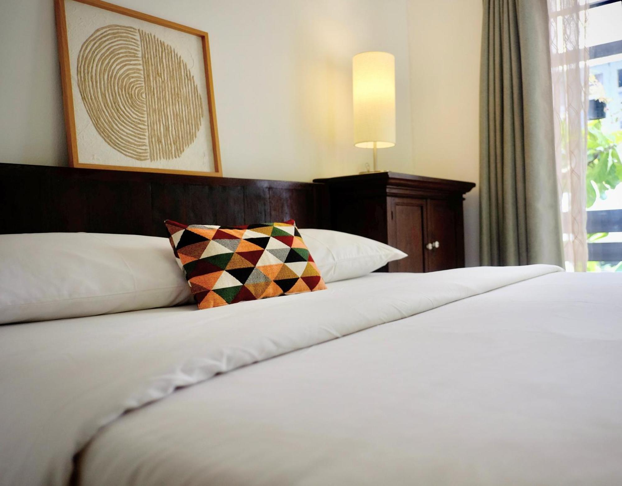 Inn Oon Villa (Adults Only) Chiang Mai Zewnętrze zdjęcie